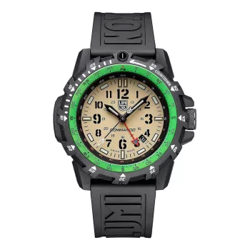 LUMINOX XL.3321 Férfi Karóra