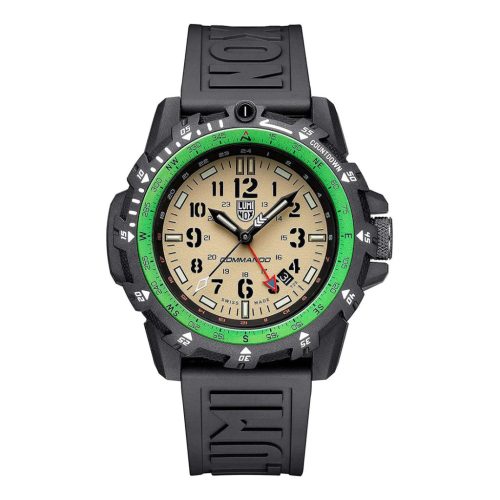 LUMINOX XL.3321 Férfi Karóra