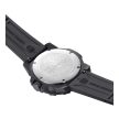 LUMINOX XL.3321 Férfi Karóra