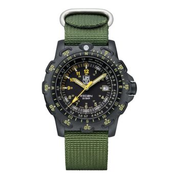 LUMINOX XL.8826.MI Férfi Karóra