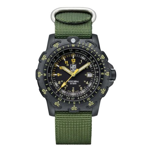 LUMINOX XL.8826.MI Férfi Karóra