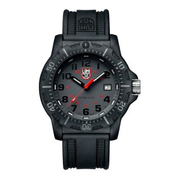 LUMINOX XL.8882.F Férfi Karóra