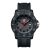 LUMINOX XL.8882.F Férfi Karóra