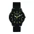 XTRESS XNA1034-01 UNISEX karóra