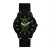 XTRESS XNA1034-02 UNISEX karóra