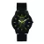 XTRESS XNA1034-02 UNISEX karóra
