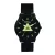 XTRESS XNA1034-06 UNISEX karóra