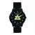 XTRESS XNA1034-06 UNISEX karóra
