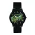 XTRESS XNA1034-10 UNISEX karóra