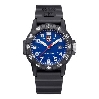 LUMINOX XS.0323.L Férfi Karóra