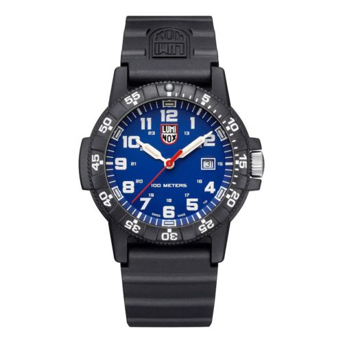 LUMINOX XS.0323.L Férfi Karóra