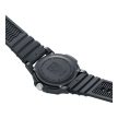 LUMINOX XS.0323.L Férfi Karóra