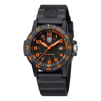 LUMINOX XS.0329 Férfi Karóra