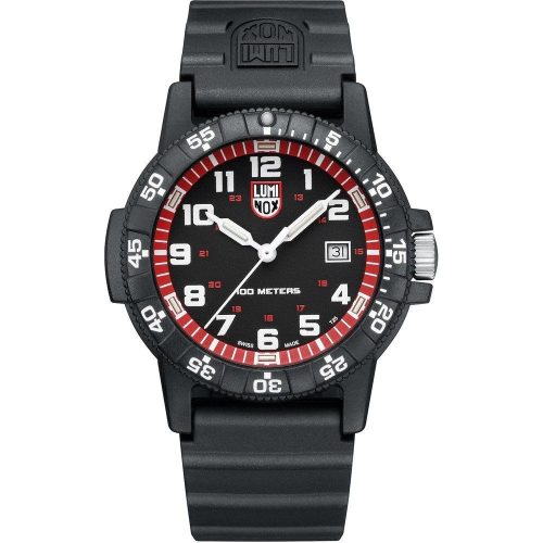 LUMINOX XS.0335 Férfi Karóra