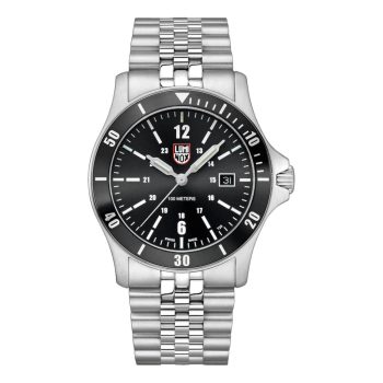 LUMINOX XS.0911 Férfi Karóra
