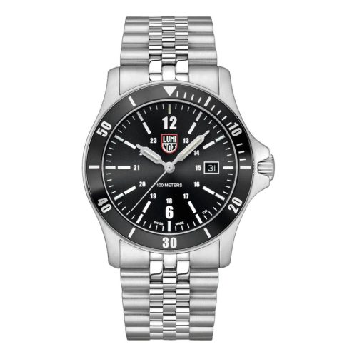 LUMINOX XS.0911 Férfi Karóra