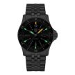 LUMINOX XS.0911 Férfi Karóra