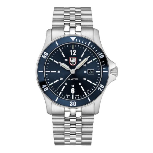 LUMINOX XS.0913 Férfi Karóra