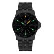 LUMINOX XS.0913 Férfi Karóra