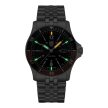 LUMINOX XS.0914 Férfi Karóra