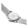 LUMINOX XS.0917 Férfi Karóra