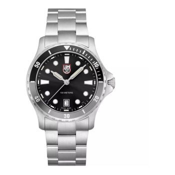LUMINOX XS.0941 Férfi Karóra