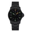 LUMINOX XS.0941 Férfi Karóra
