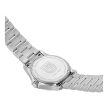 LUMINOX XS.0941 Férfi Karóra