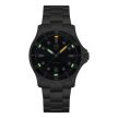 LUMINOX XS.0943 Férfi Karóra