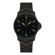 LUMINOX XS.0944 Férfi Karóra