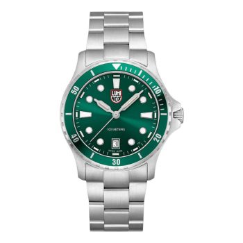 LUMINOX XS.0957 Férfi Karóra