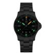 LUMINOX XS.0957 Férfi Karóra