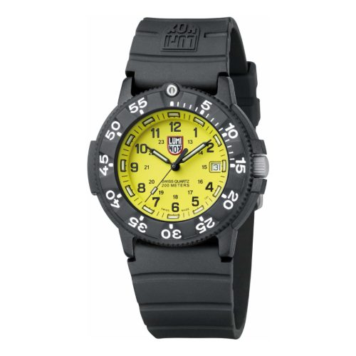 LUMINOX XS.3005.F Férfi Karóra
