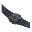 LUMINOX XS.3005.F Férfi Karóra