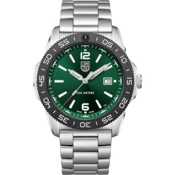 LUMINOX XS.3137 Férfi Karóra