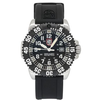 LUMINOX XS.3151.NV.F Férfi Karóra