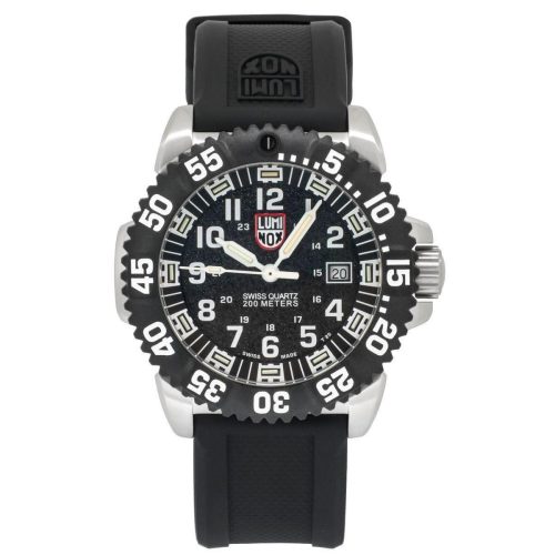 LUMINOX XS.3151.NV.F Férfi Karóra