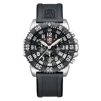 LUMINOX XS.3181.F Férfi Karóra