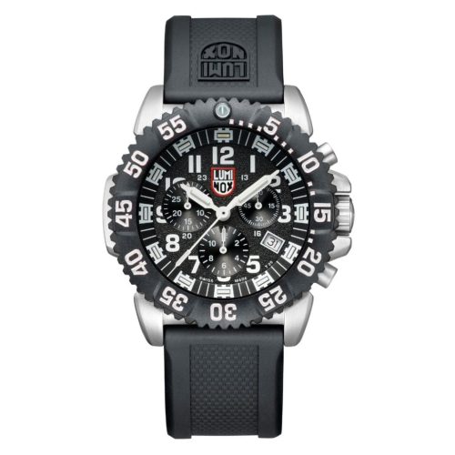 LUMINOX XS.3181.F Férfi Karóra
