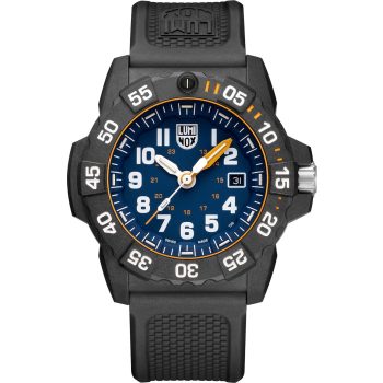 LUMINOX XS.3503.NSF Férfi Karóra