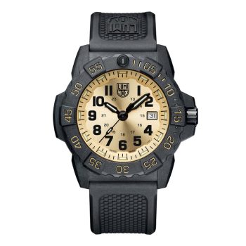 LUMINOX XS.3505.GP.1 Férfi Karóra