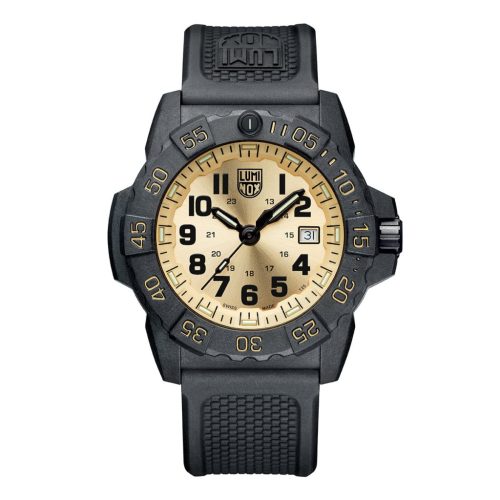 LUMINOX XS.3505.GP.1 Férfi Karóra