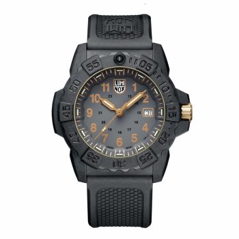 LUMINOX XS.3508.GOLD Férfi Karóra