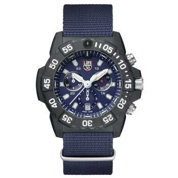 LUMINOX XS.3583 Férfi Karóra