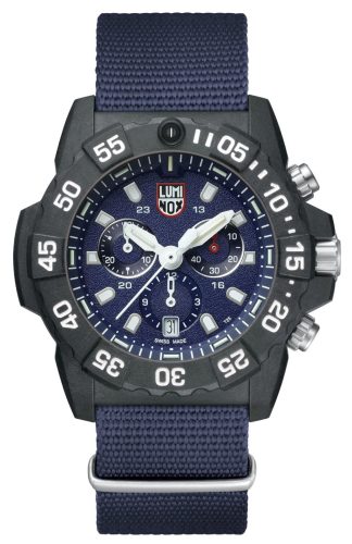 LUMINOX XS.3583 Férfi Karóra