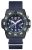 LUMINOX XS.3583 Férfi Karóra