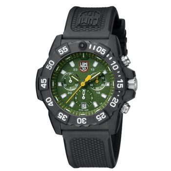 LUMINOX XS.3597 Férfi Karóra