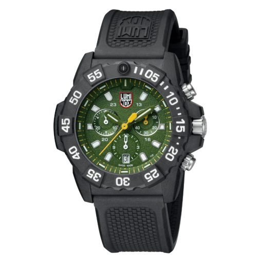 LUMINOX XS.3597 Férfi Karóra