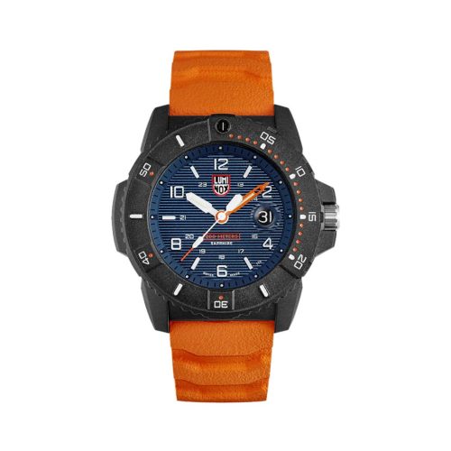 LUMINOX XS.3603 Férfi Karóra
