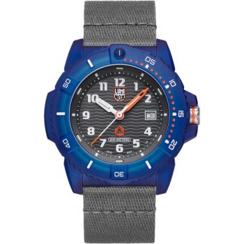 LUMINOX XS.8902.ECO Férfi Karóra